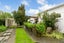 23 Brussels Street, Miramar, Wellington - Carousel 16