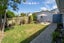 65A Selwyn Street, Pohara - Carousel 10