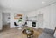 2 Barn Road, Jacks Point, Queenstown - Carousel 18