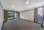 3/23 Geraldine Street, Edgeware, Christchurch - Carousel 7