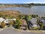 135 Haukore Street, Hairini, Tauranga - Carousel 23