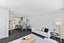 6/259 Kilmore Street, City Centre, Christchurch City, Canterbury - Carousel 9