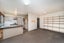 87 Worcester Street, Ashhurst, Ashhurst - Carousel 7