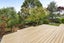 89 Clyde Street, Hamilton East, Hamilton - Carousel 9
