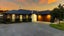 243 Taylor Pass Road, Witherlea, Blenheim - Carousel 1