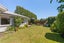 23 Brookfield Drive, Northwood, Christchurch - Carousel 29