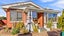 7 Council Street, Saint Kilda, Dunedin - Carousel 1