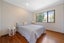7A Waterfront Road, Mangere Bridge, Auckland - Carousel 12