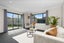 7 Sujuan Close, Cambridge, Cambridge - Carousel 11