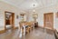 734 Durham Road Upper, Norfolk, Norfolk - Carousel 20