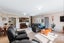 292 Taupo Road, Taumarunui, Ruapehu, Manawatu / Whanganui - Carousel 5