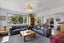 20 Flinders Road, Heathcote Valley, Christchurch - Carousel 3