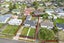 19 Awatere Street, Clover Park, Auckland - Carousel 15