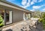 266A Victoria Avenue, Remuera, Auckland - Carousel 12