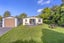26 Pacific Drive, Southbridge, Southbridge - Carousel 1
