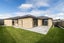 11 Tutira Place, Poraiti, Napier - Carousel 19