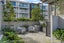 107/60 Mary Street, Mount Eden, Auckland - Carousel 2