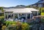 33 Calamaras Street, Enner Glynn, Nelson - Carousel 20