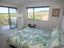 32 Cable Bay Block Road, Cable Bay, Cable Bay - Carousel 18