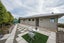28 Seaton Street, Marybank, Nelson - Carousel 23