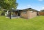 3B Te Putu Street, Taupiri - Carousel 1