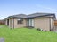 3 Manamana Lane, ROW, NGARUAWAHIA - Carousel 2