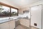 87 Worcester Street, Ashhurst, Ashhurst - Carousel 3