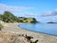 1091E Colville Road, Amodeo Bay - Carousel 18