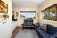 2 Cobden Crescent, Bluff Hill, Napier - Carousel 10