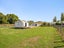 176 Okoia Road, Okoia, Whanganui - Carousel 35