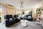 4 Applebox Lane, Henderson, Auckland - Carousel 9