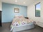 20 Mission Cove, Company Bay, Dunedin - Carousel 30