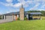 208 Potts Road, Levin - Carousel 5