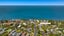 41 Montgomery Avenue, Rothesay Bay, Auckland - Carousel 20