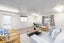 56 Roker Street, Somerfield, Christchurch - Carousel 23