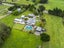 49 Western Lake Road, Western Lake, Featherston - Carousel 43