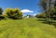 1298 Egmont Road, Inglewood - Carousel 36