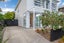 6 Lester Street, Hobsonville, Auckland - Carousel 16
