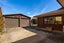 22 Chelsea Avenue, Richmond, Richmond - Carousel 25