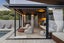 209 Delamore Drive, Oneroa, Waiheke Island - Carousel 12