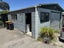 163 Grampian Street, Tokoroa - Carousel 14