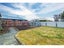16 Lancaster Street, Geraldine - Carousel 26