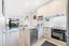 5/47 Arawa, New Lynn, Waitakere City, Auckland - Carousel 1