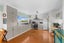 381 State Highway 1, Whangarei - Carousel 17