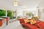 122 Maida Vale Road, Roseneath, Wellington - Carousel 10