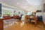 38 Queensway, Three Kings, Auckland - Carousel 9