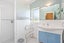 875 Pataua South Road, Pataua South, Parua Bay - Carousel 19