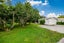 9 President Avenue, Papakura, Papakura - Carousel 4