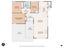 12 Carrs Place, Ellerslie, Auckland City, Auckland - Carousel 14