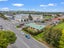 36 Coutts Road, Gore, Gore - Carousel 24